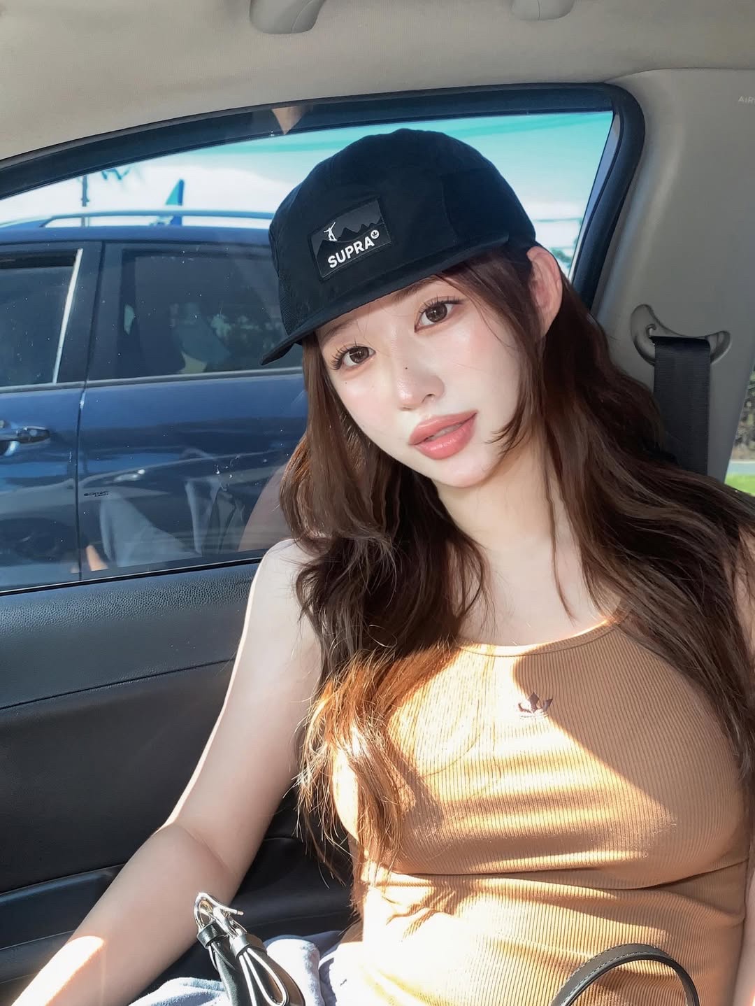 daily_shoot님의 스타일 - 1