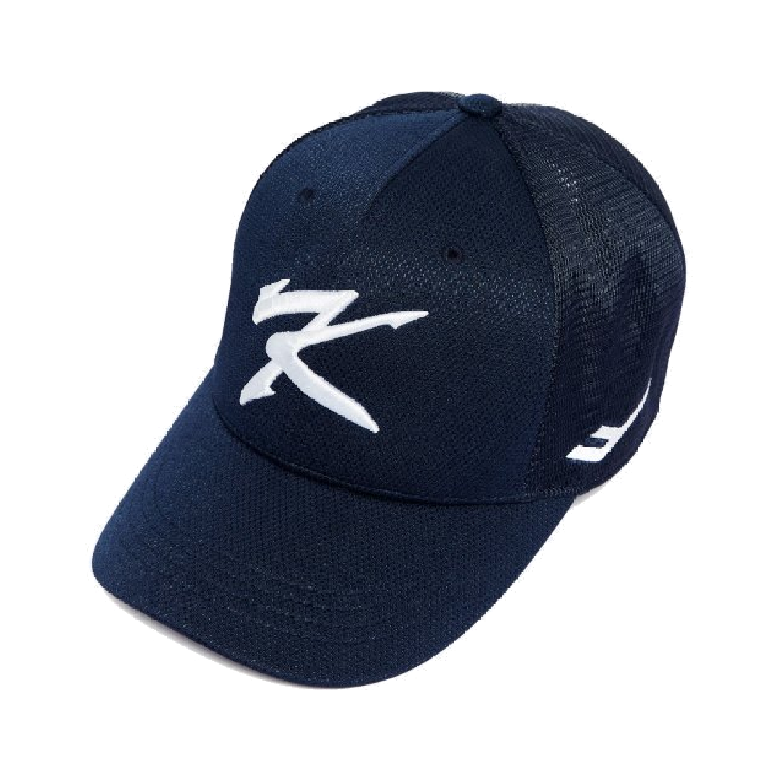 PP5KB25M531 PRO-SPECS x KBSA Team Korea Authentic Ball Cap Mesh