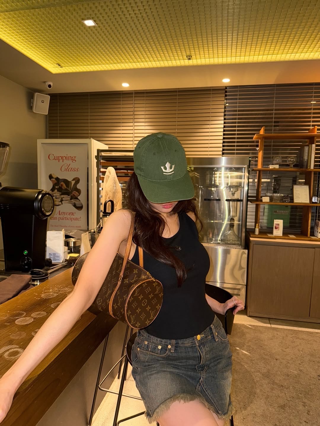 daily_shoot님의 스타일 - 5
