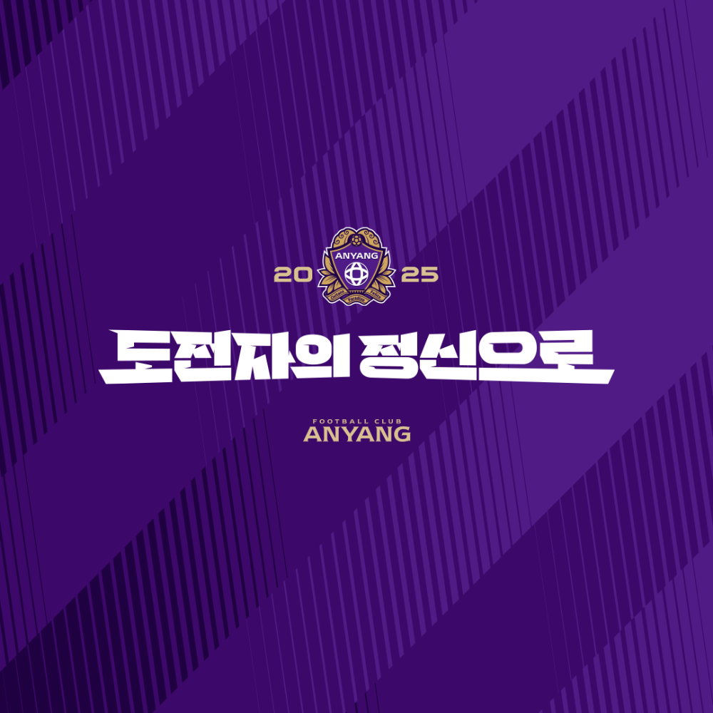 관심 유저 프로필 이미지