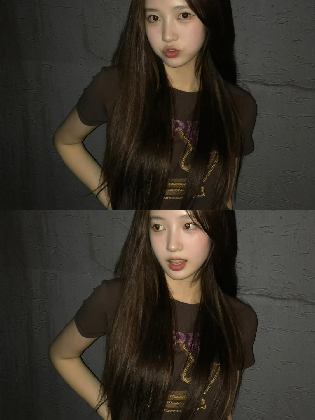 daily_shoot님의 스타일 - 3