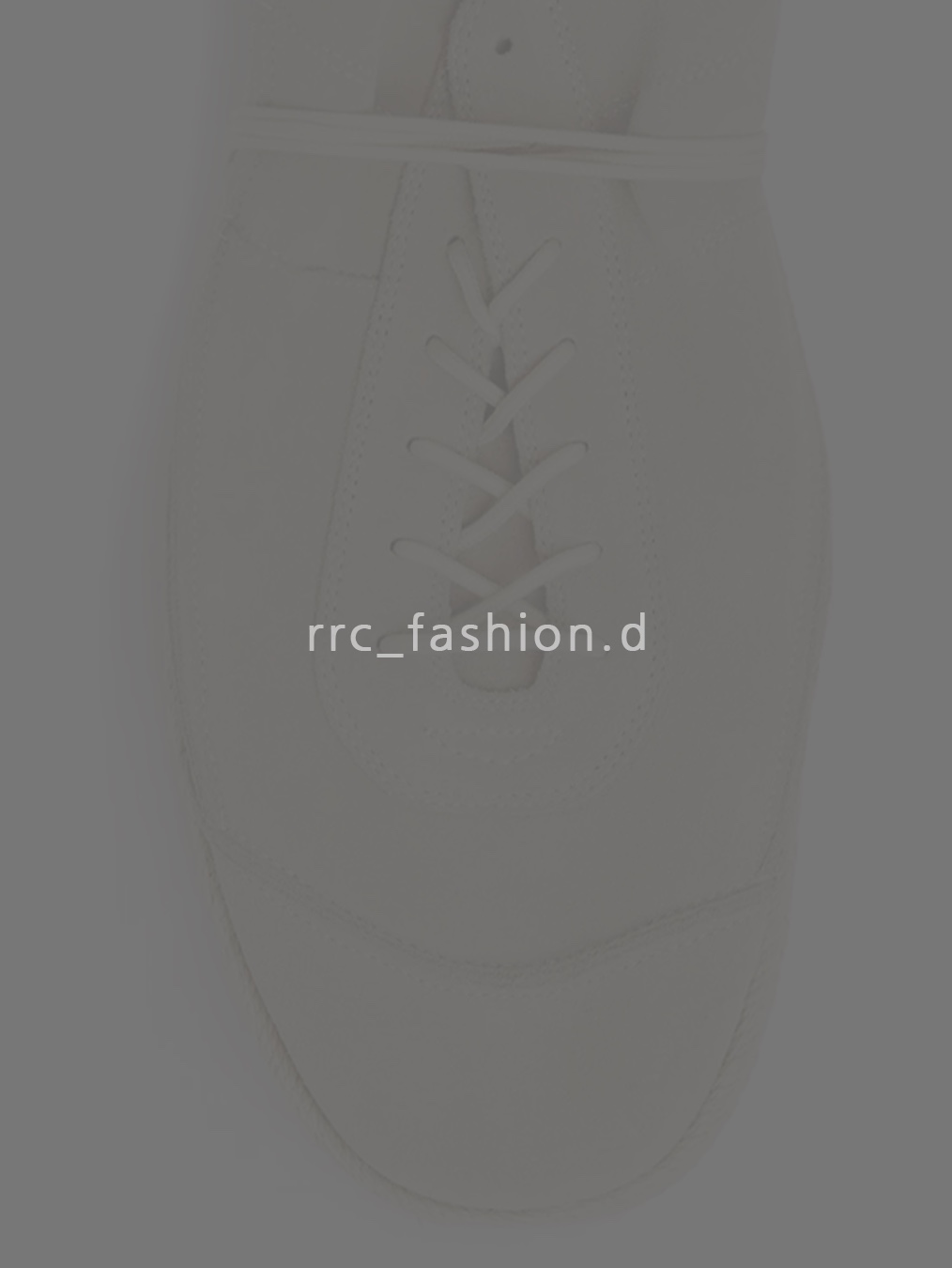 SUBCATEGORY Sub F161 Beige, Mistake project Nick Grey 착용 스타일 - 10