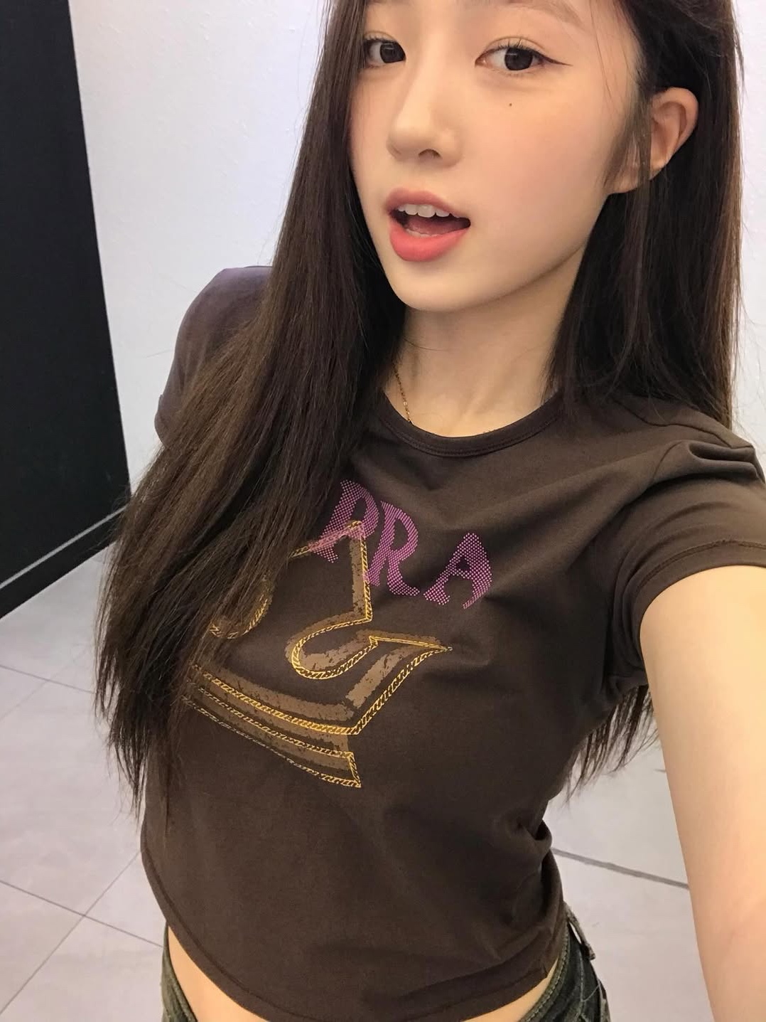 daily_shoot님의 스타일 - 4