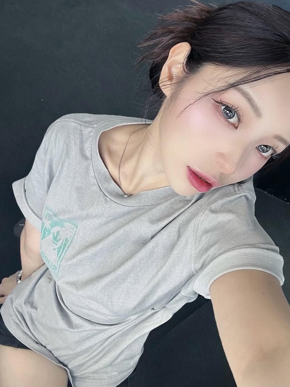 daily_shoot님의 스타일 - 10