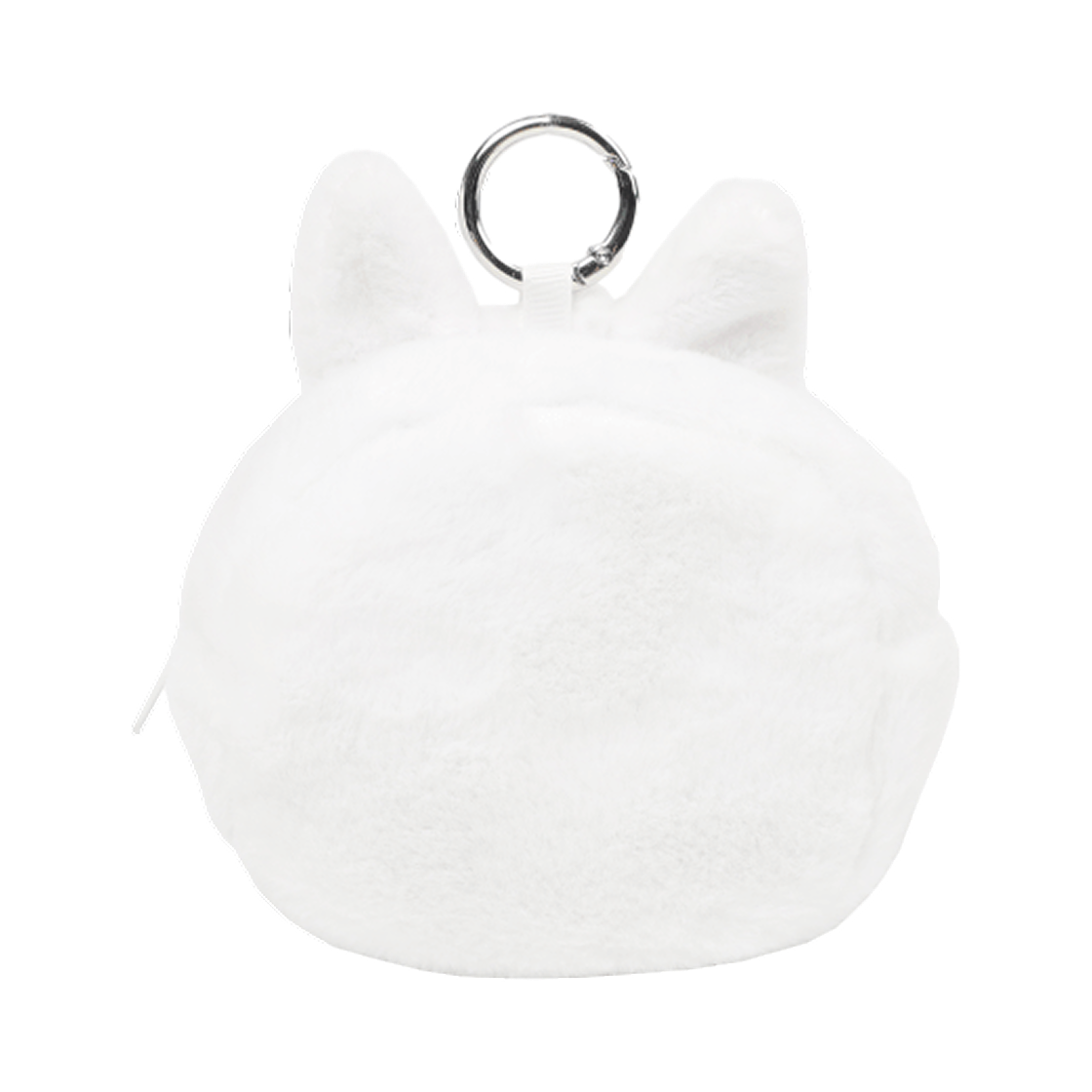 투모로우바이투게더 코인 파우치 수빈 버전 최용멍(Tomorrow x Together Coin Pouch Soobin Ver. Choi Yong Meong) - 2