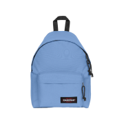 EASTPAK DAY PAKR S Air Blue