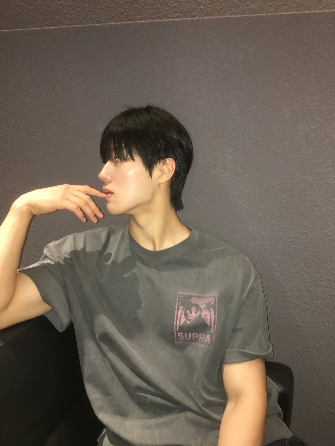 daily_shoot님의 스타일 - 8