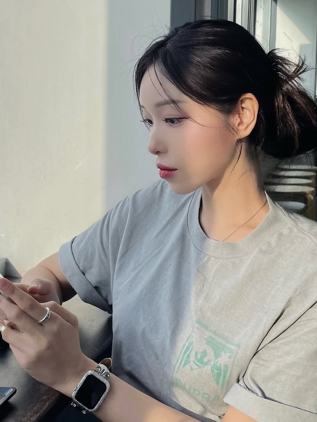 daily_shoot님의 스타일 - 7