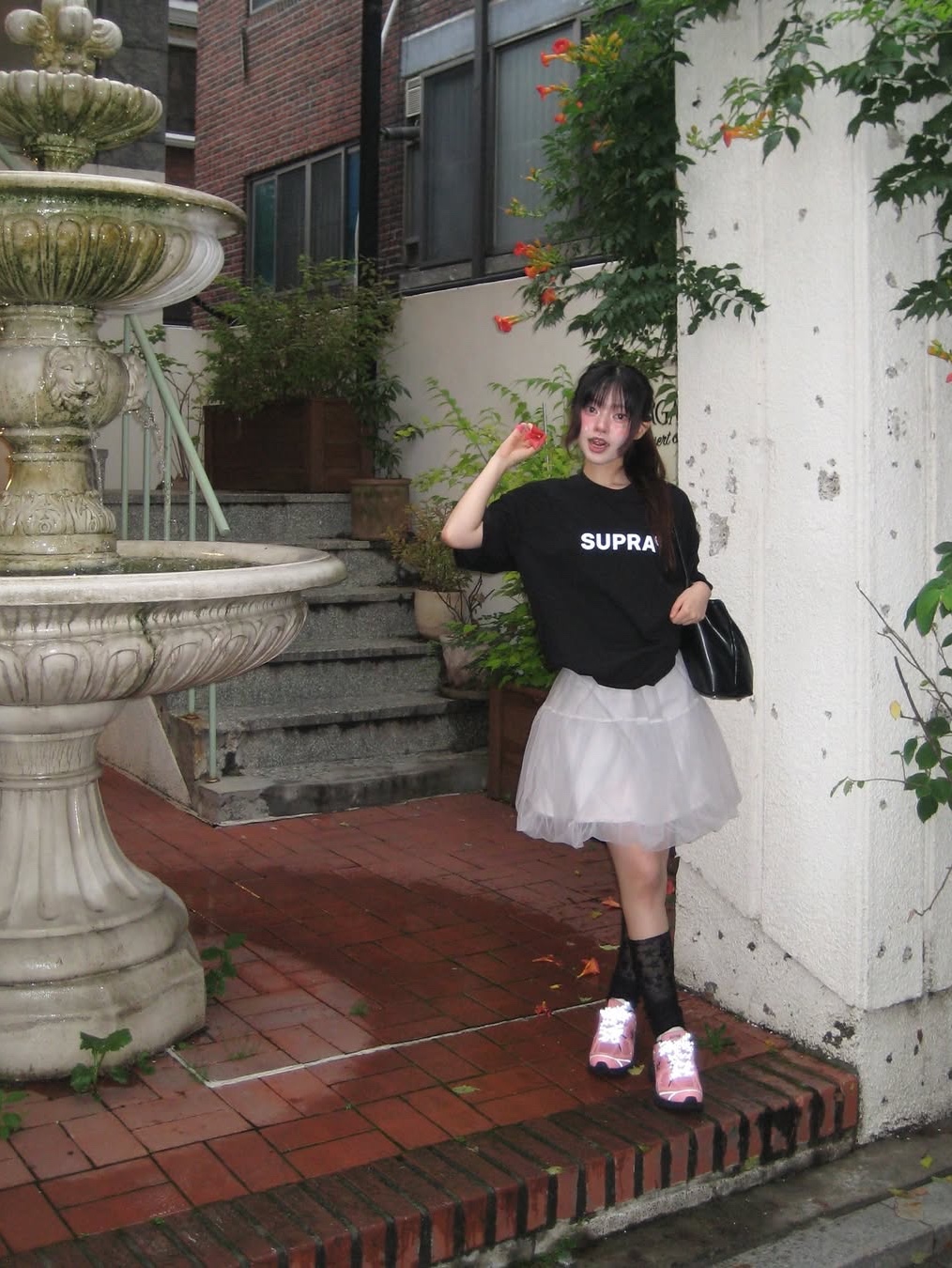 daily_shoot님의 스타일 - 1