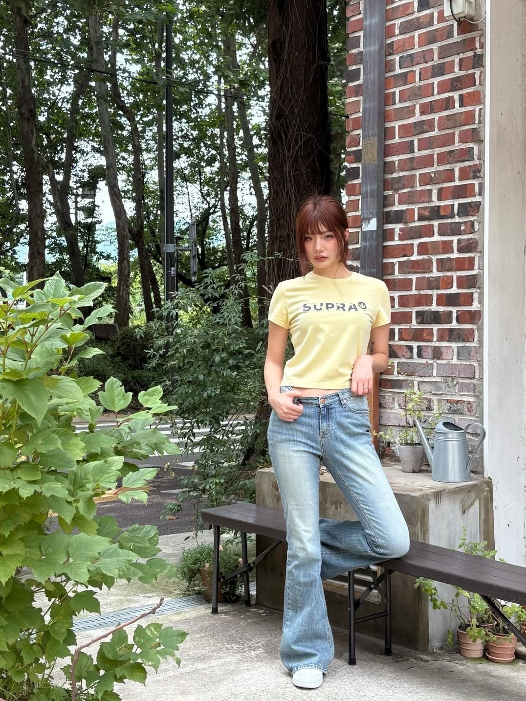 daily_shoot님의 스타일 - 2
