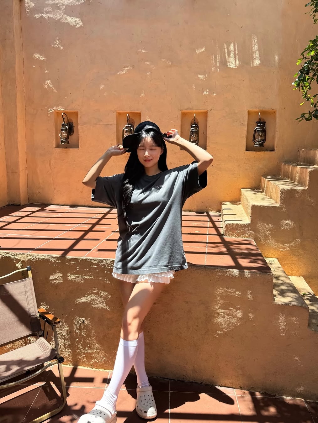 daily_shoot님의 스타일 - 4