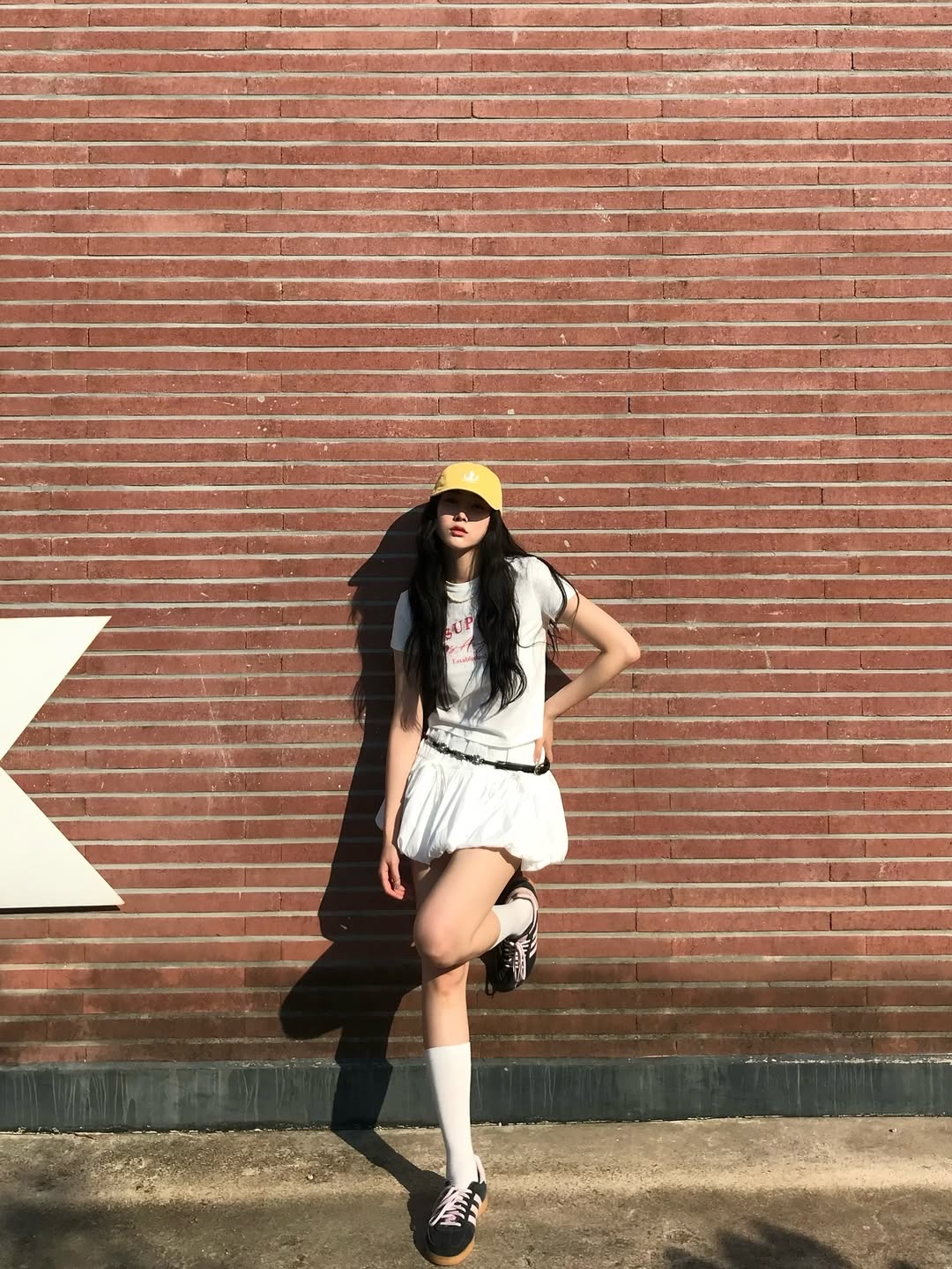 daily_shoot님의 스타일 - 3