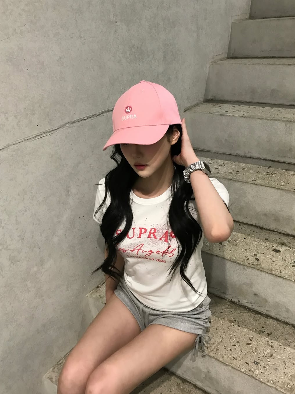 daily_shoot님의 스타일 - 4