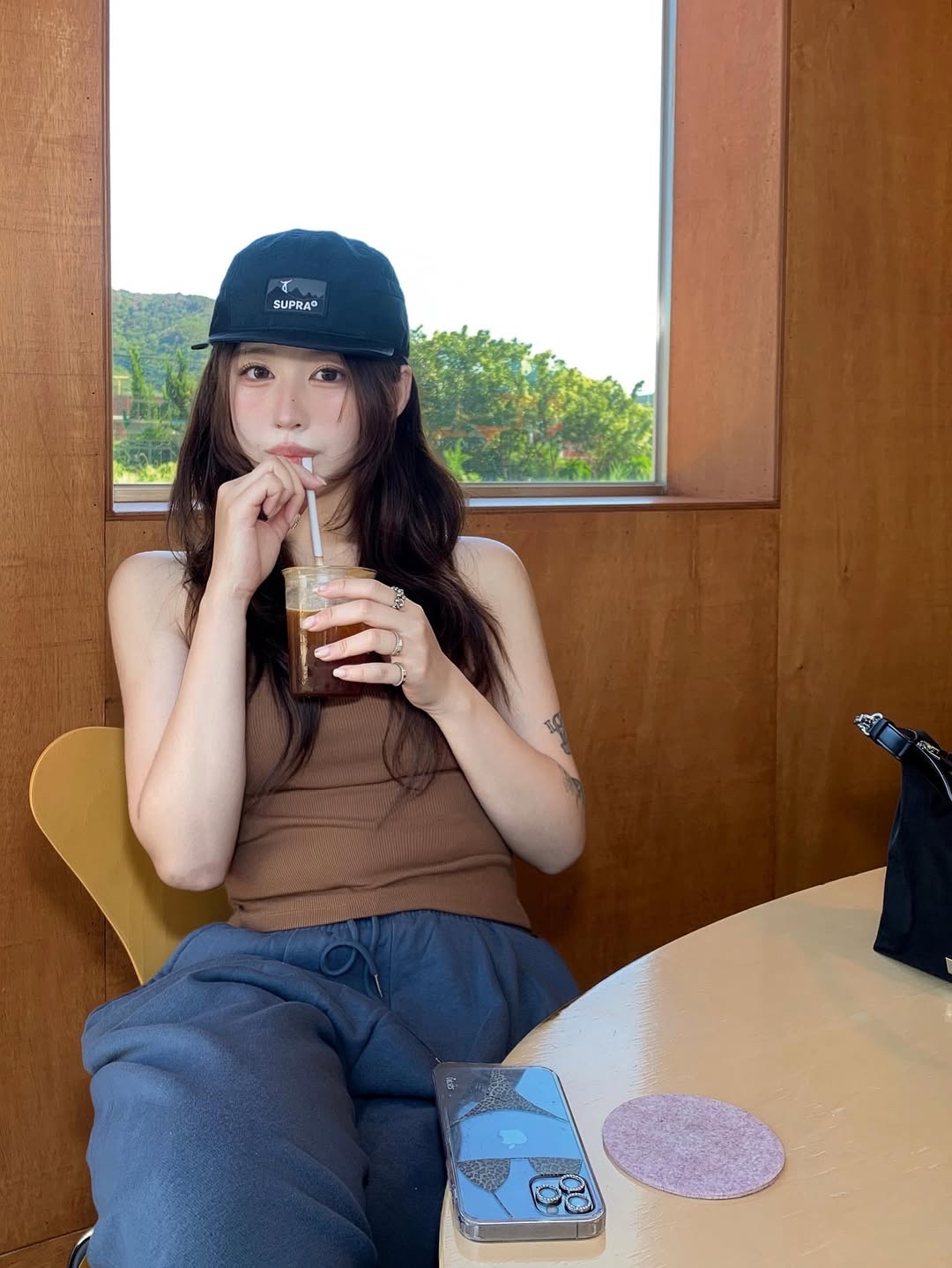 daily_shoot님의 스타일 - 2
