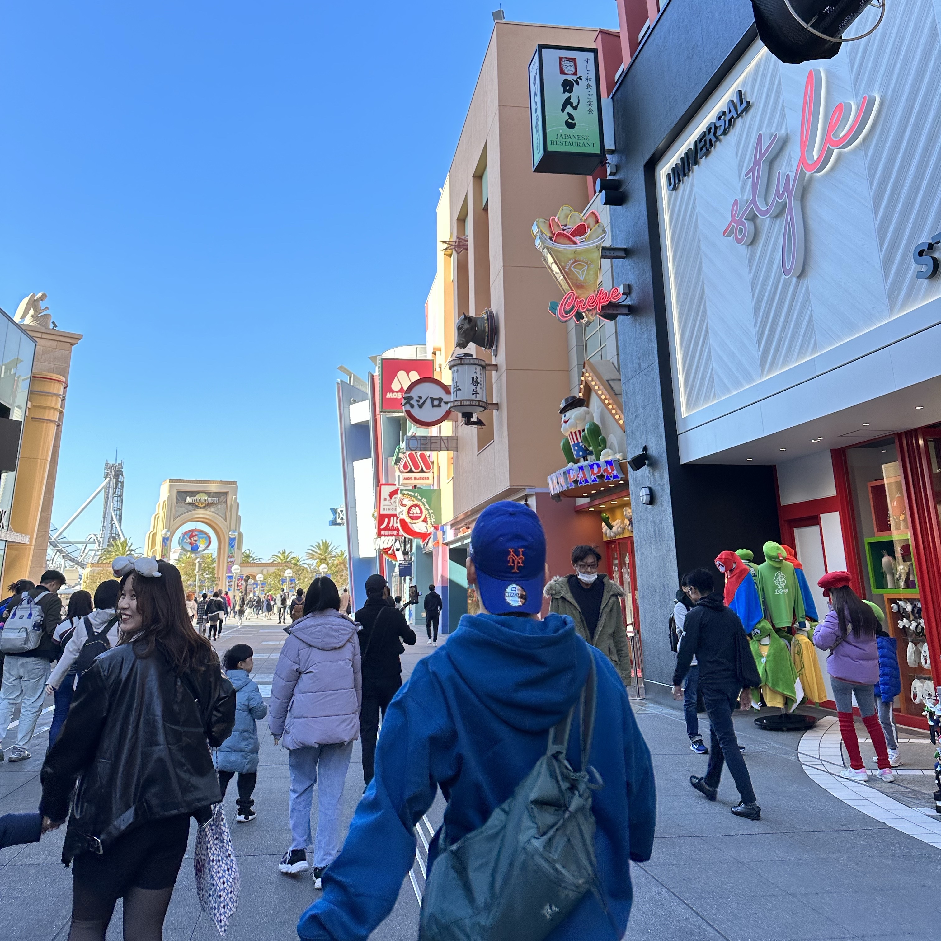Nike NRG Solo Swoosh Full Zip Hoodie Valerian Blue - US/EU, Arc'teryx Heliad 10 Backpack Boxcar 착용 스타일 - 1