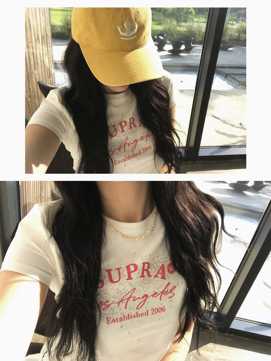 daily_shoot님의 스타일 - 6