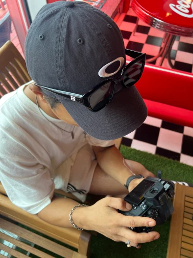스타일 카드