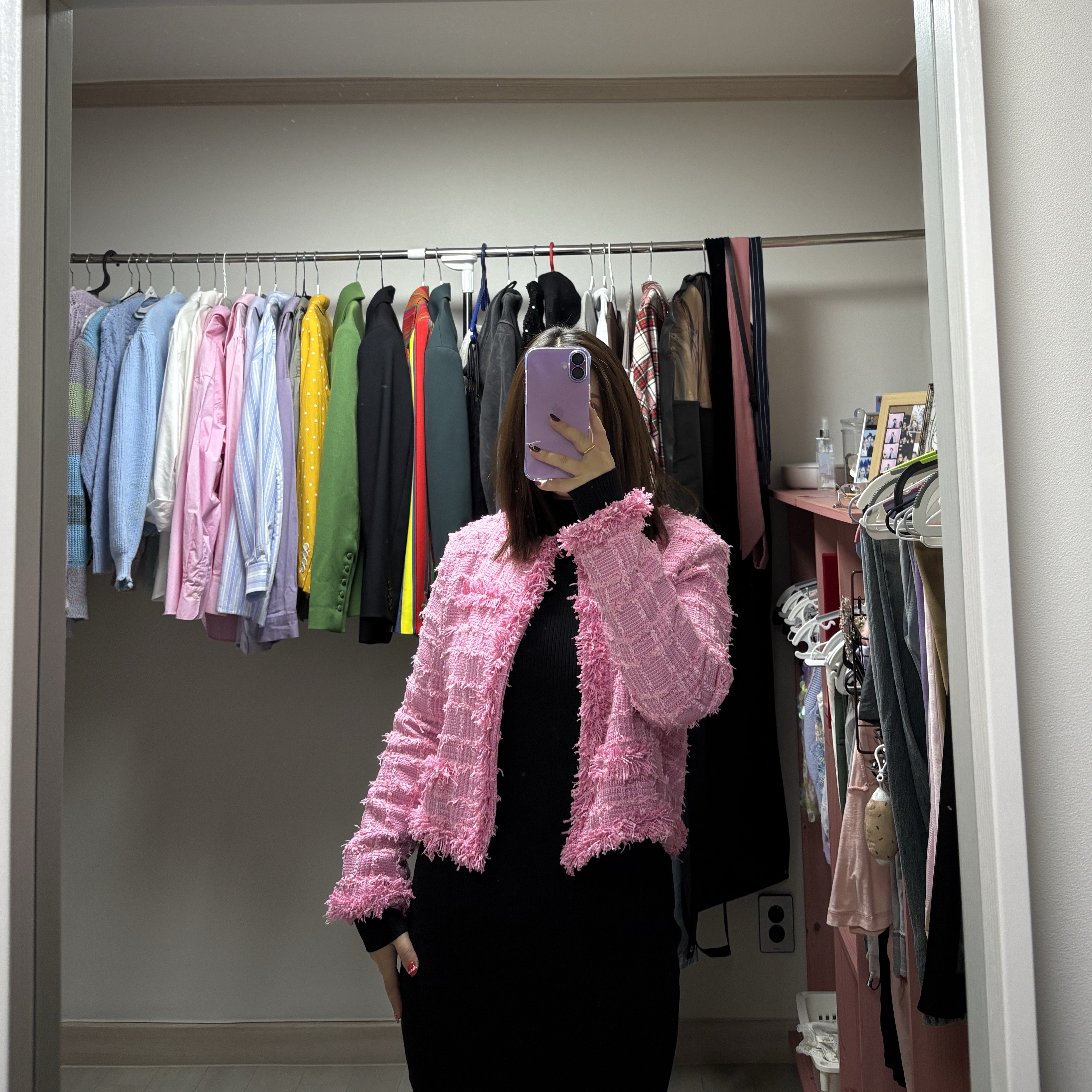 otgonzaya824님의 스타일 - 1
