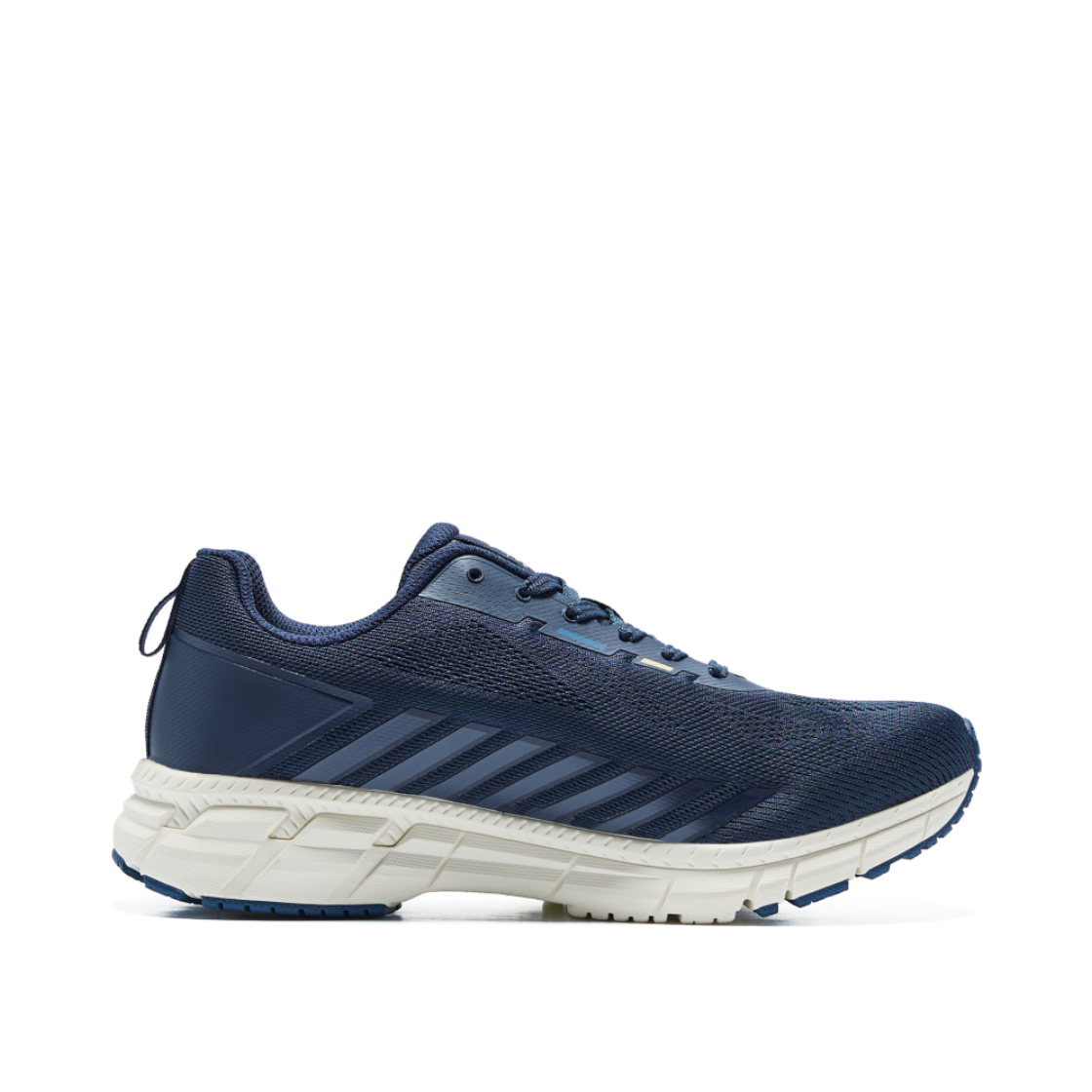 PS0UR25S401 PRO-SPECS SUPERLITE 4