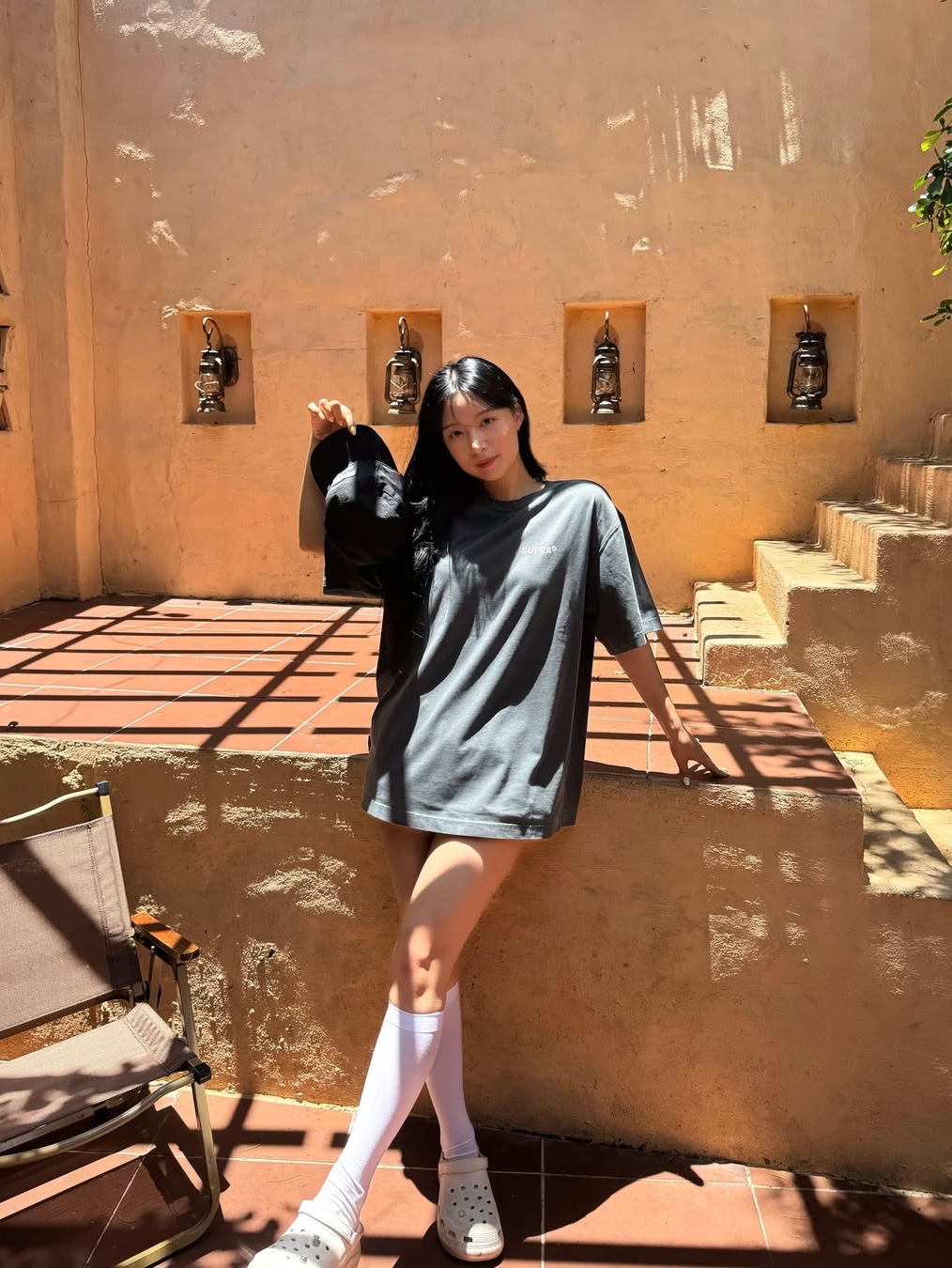daily_shoot님의 스타일 - 2