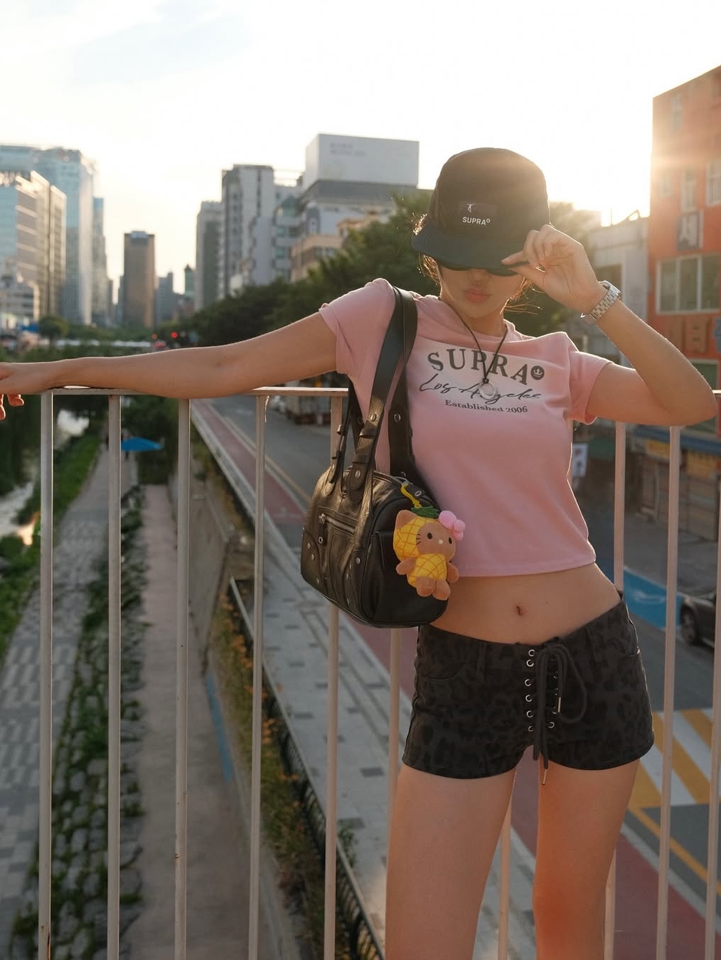 daily_shoot님의 스타일 - 7