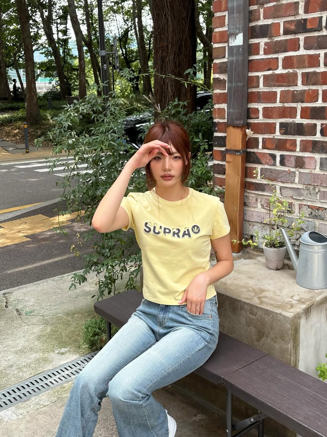 daily_shoot님의 스타일 - 6