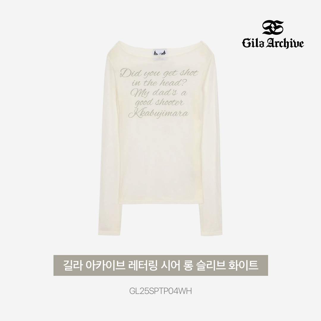 ShoePerStar님의 스타일 - 3