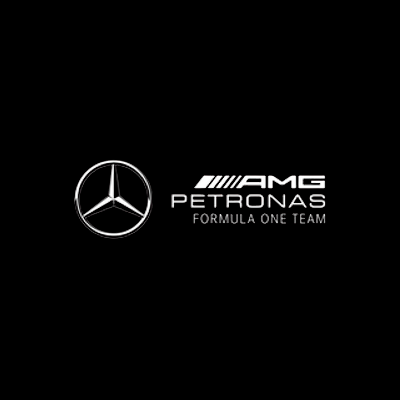 메르세데스 AMG 페트로나스(Mercedes AMG Petronas)