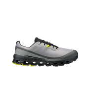 On Running Cloudvista 2 Waterproof Lilac Black