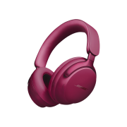 BOSE QC Ultra Deep Plum (Korean Ver.)