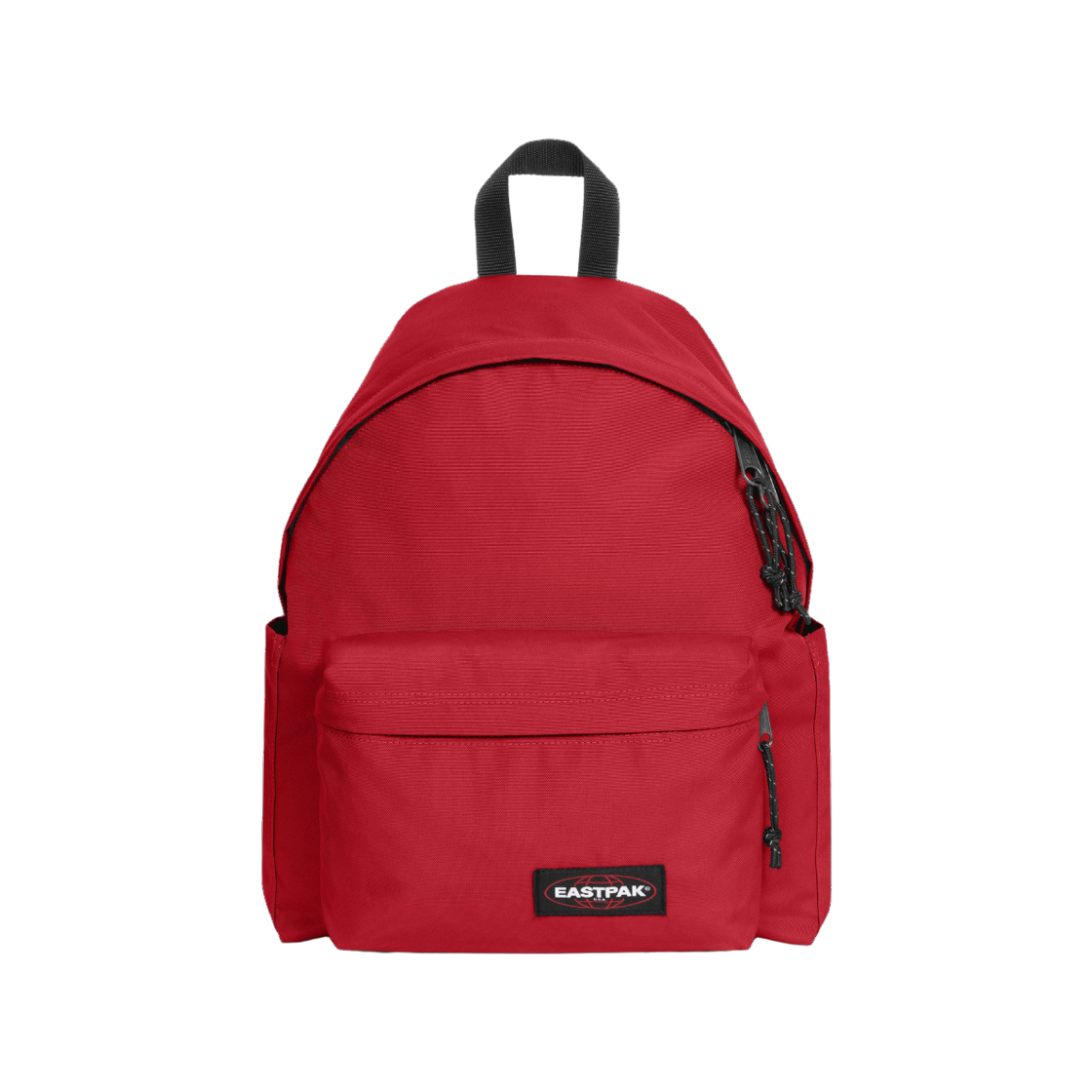 이스트팩 AUTHENTIC 백팩 데이팩(EASTPAK DAY PAKR Salsa Red)