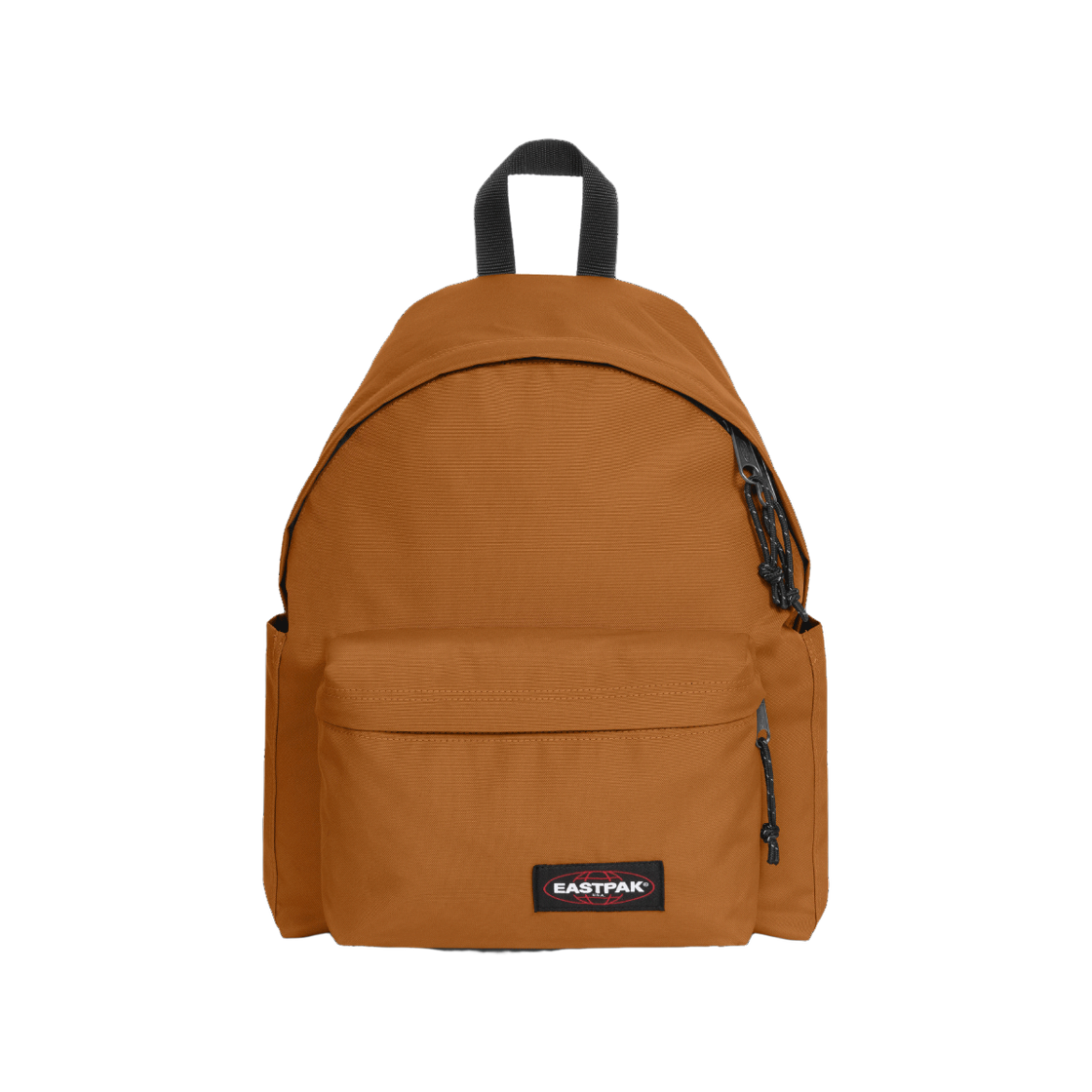 이스트팩 데이팩 카멜 브라운(EASTPAK DAY PAKR Caramel Brown)