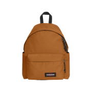 EASTPAK DAY PAKR Caramel Brown