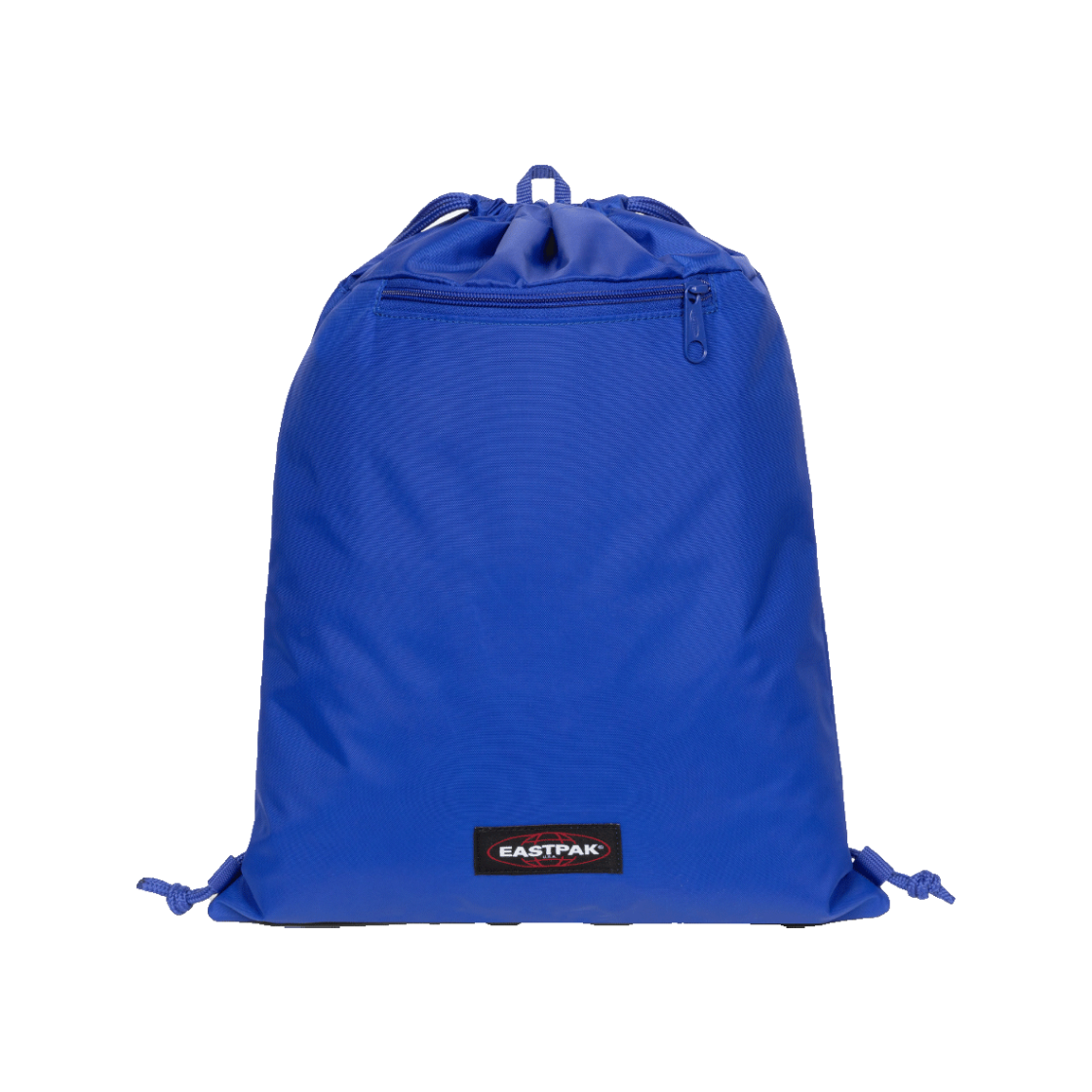 이스트팩 POWR 짐백 짐러