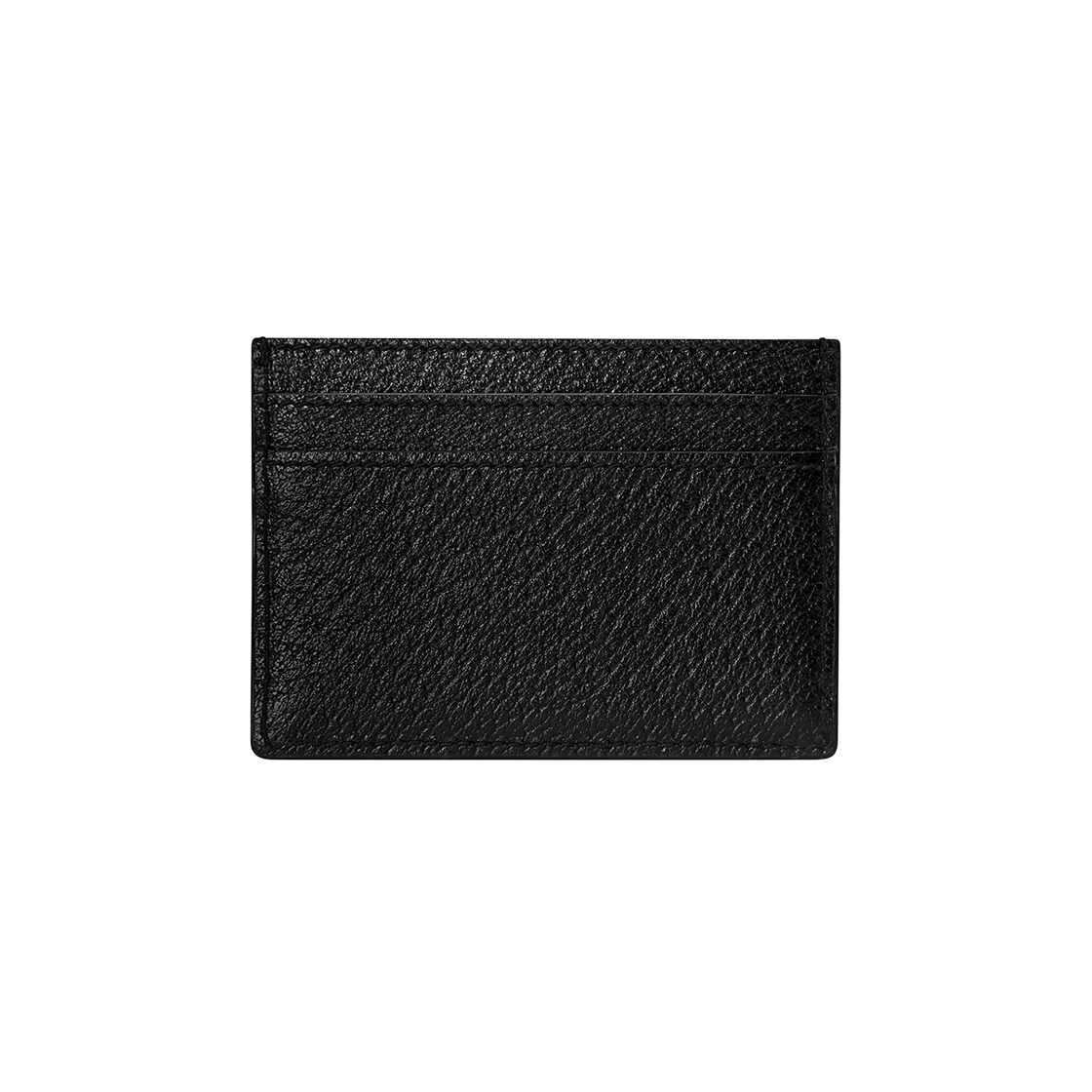 구찌 오피디아 카드 케이스 블랙(Gucci Ophidia Card Case Black) - 2