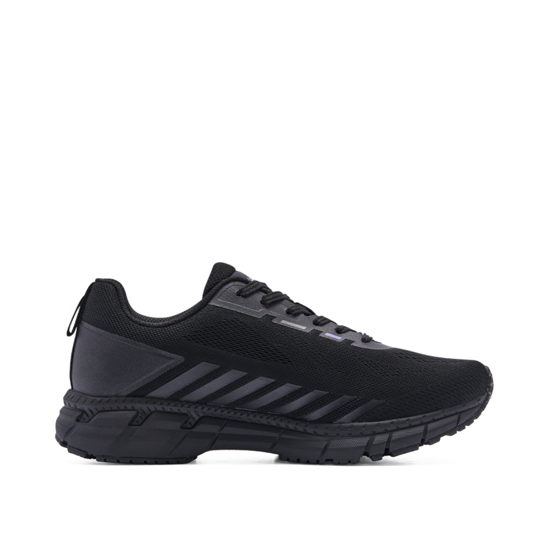 PR0UR25S501 PRO-SPECS SUPERLITE 4