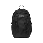 Jansport Agave Backpack Black