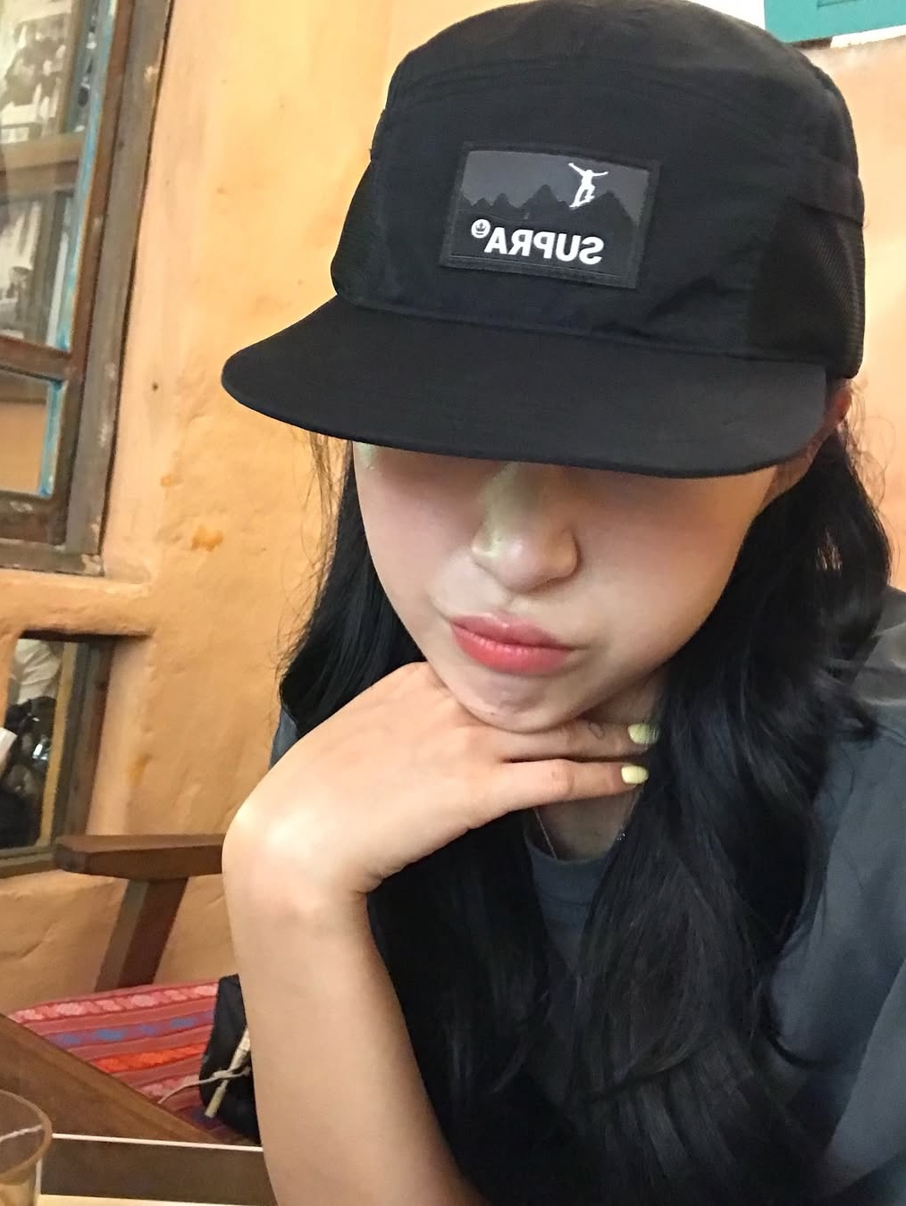 daily_shoot님의 스타일 - 10