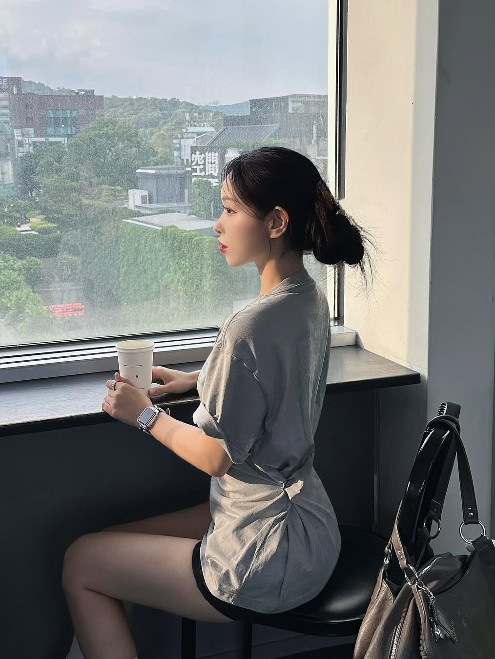 daily_shoot님의 스타일 - 4