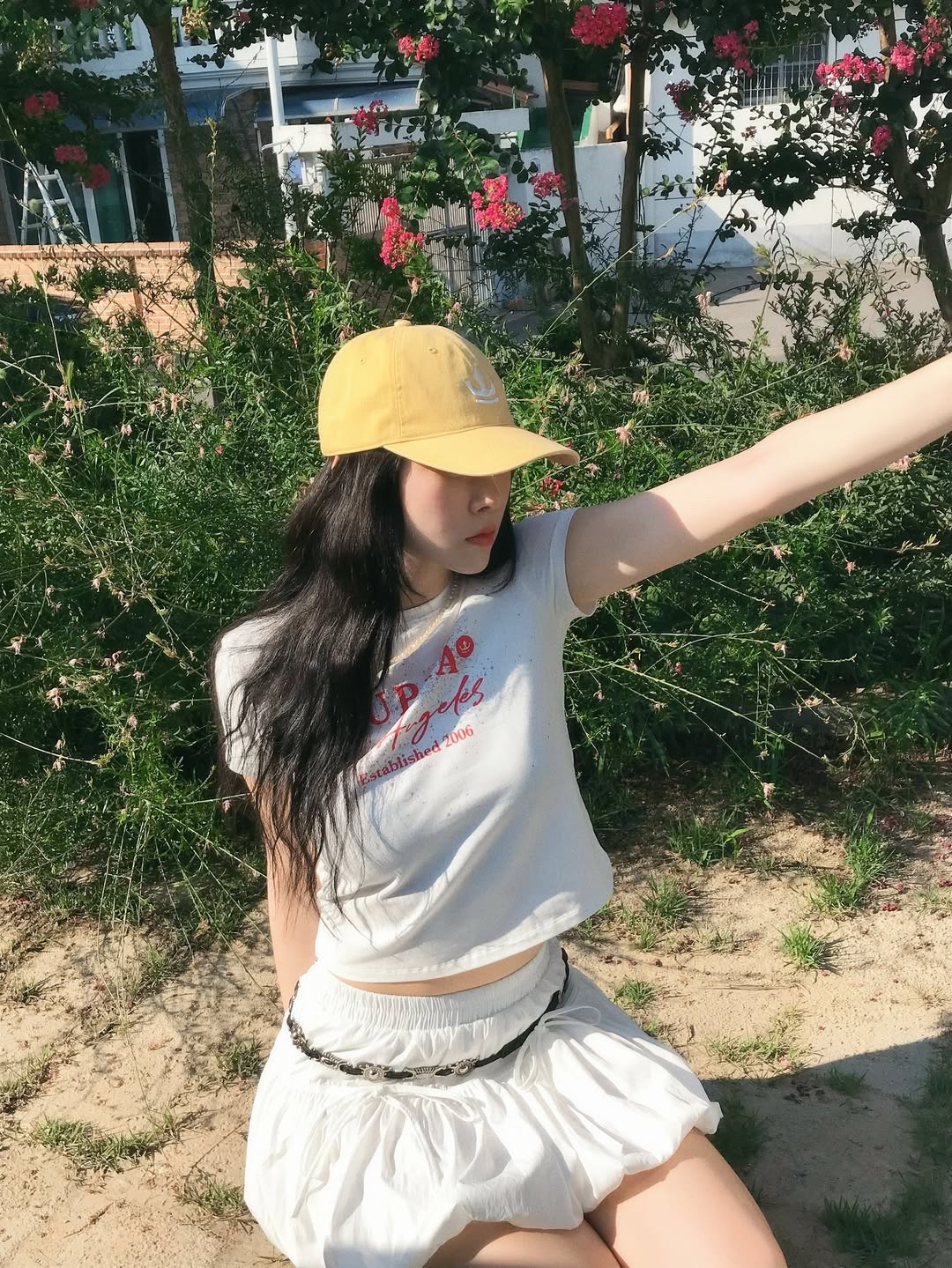 daily_shoot님의 스타일 - 7