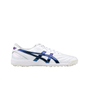 Asics C3 FF TF Classic White Restful Teal
