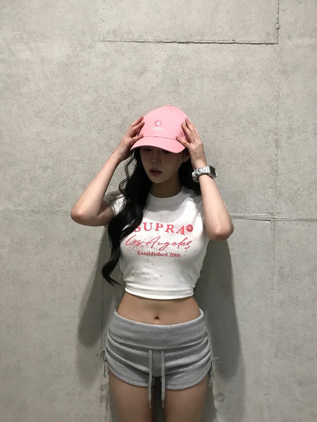daily_shoot님의 스타일 - 5