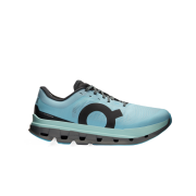 On Running Cloudflow 5 Arctic Stone