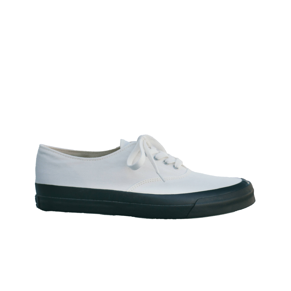 아사히 슈즈 데크 M014 모노크롬(Asahi Shoes Deck M014 Monochrome)