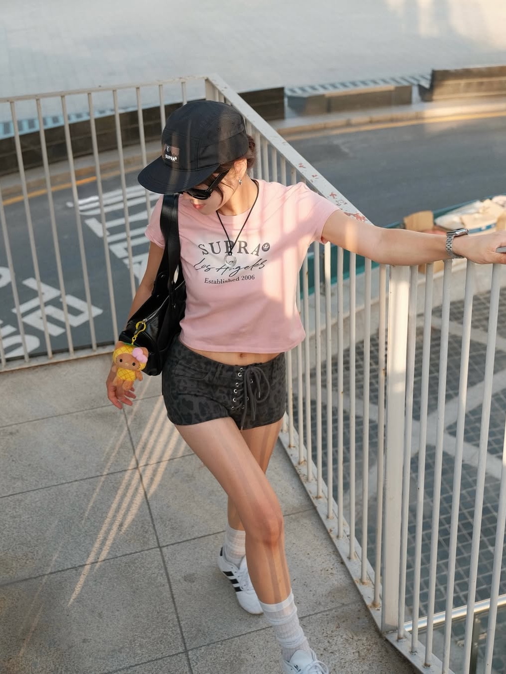 daily_shoot님의 스타일 - 1