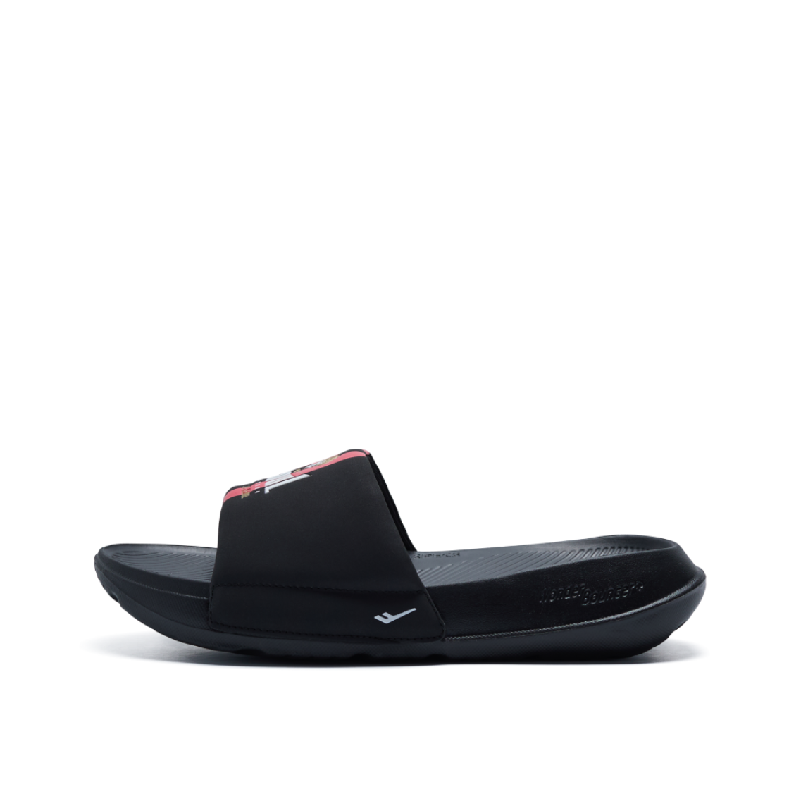 PS0UL25S102 PRO-SPECS X FC SEOUL 2025 SLB 41 FC SEOUL