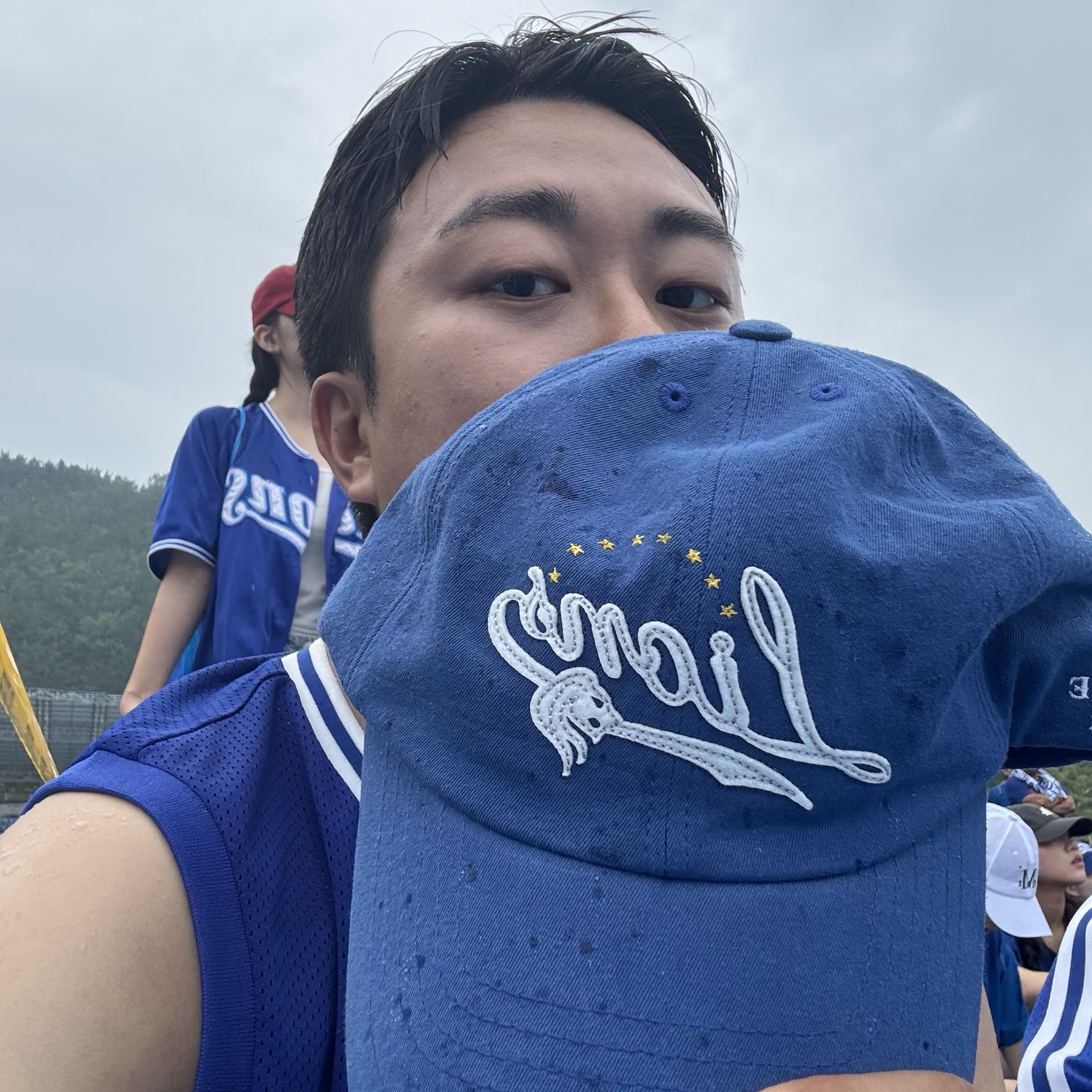 sh7159님의 스타일