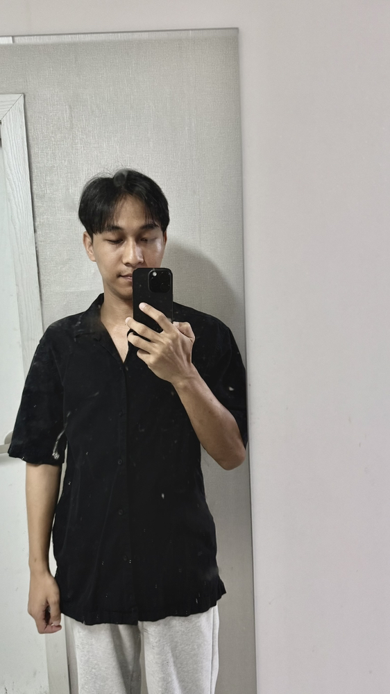 관심 유저 프로필 이미지