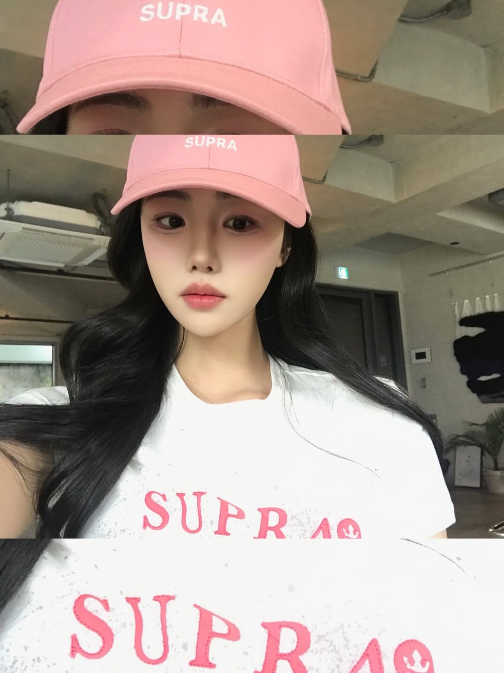 daily_shoot님의 스타일 - 6