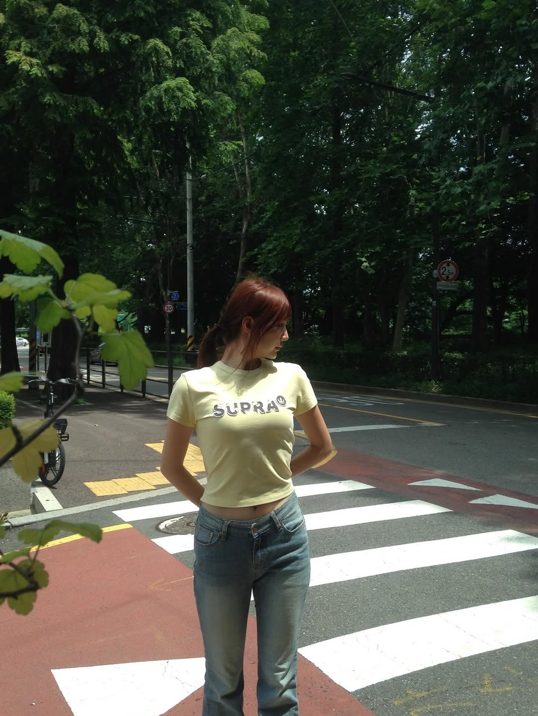 daily_shoot님의 스타일 - 8